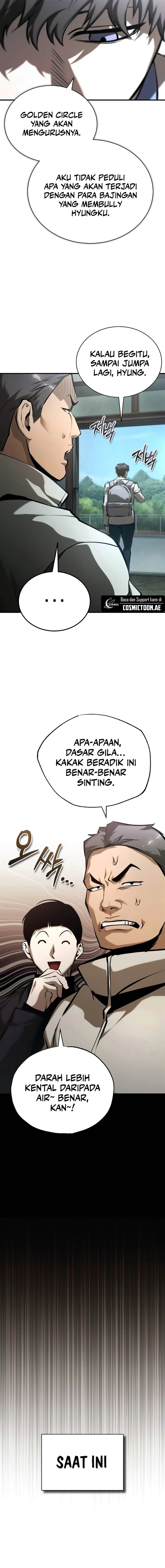 image-komik-devil-returns-to-school-days-chapter-75-25/29