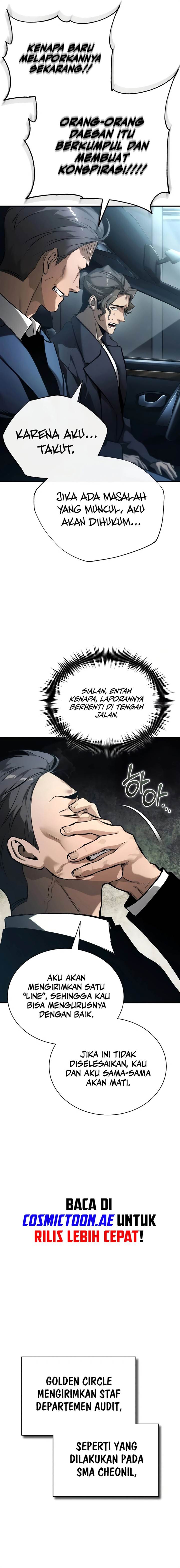 image-komik-devil-returns-to-school-days-chapter-75-26/29