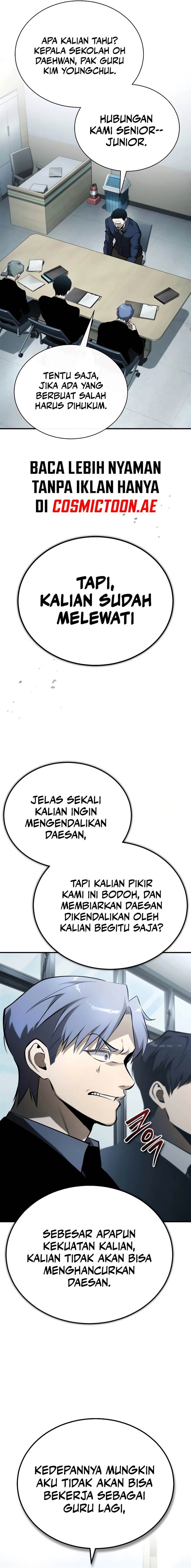 image-komik-devil-returns-to-school-days-chapter-75-27/29