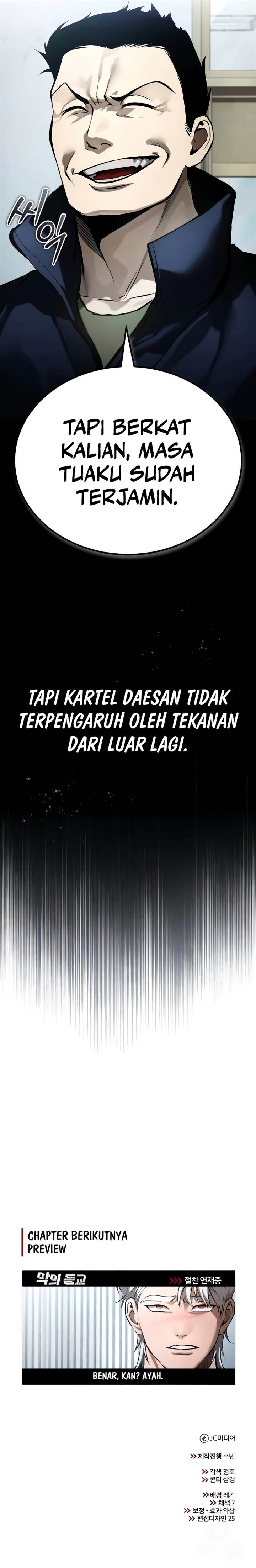 image-komik-devil-returns-to-school-days-chapter-75-28/29