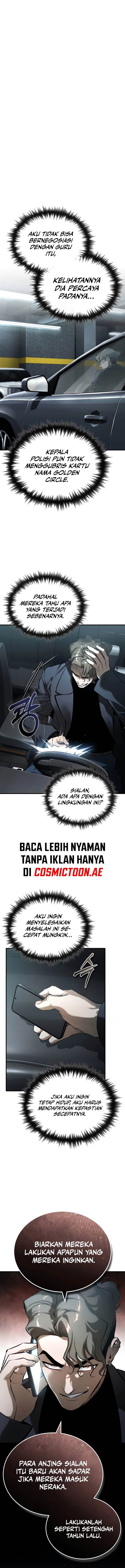 image-komik-devil-returns-to-school-days-chapter-76-0/21