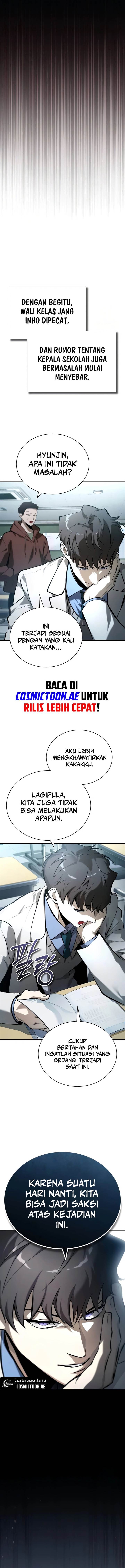 image-komik-devil-returns-to-school-days-chapter-76-1/21