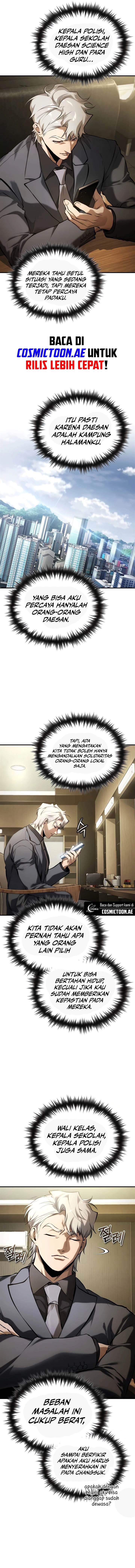 image-komik-devil-returns-to-school-days-chapter-76-3/21