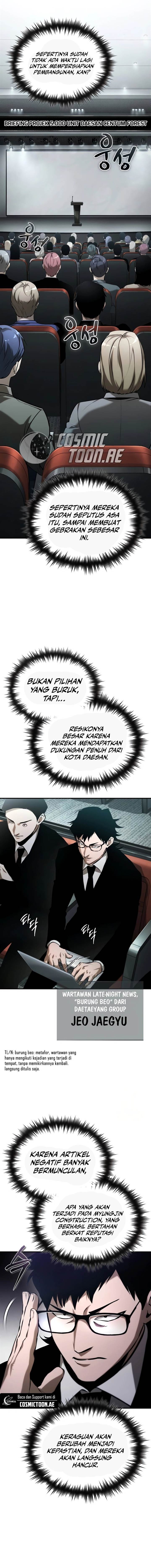 image-komik-devil-returns-to-school-days-chapter-76-5/21