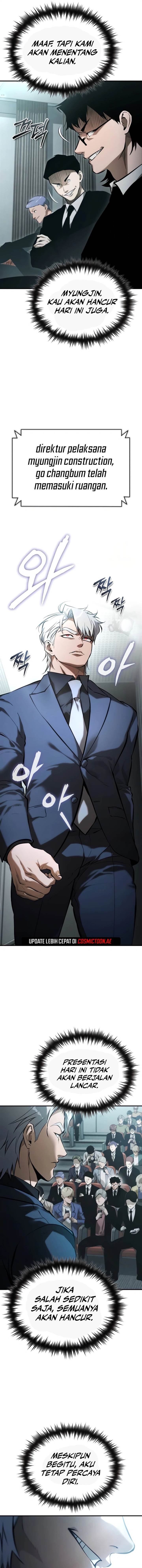 image-komik-devil-returns-to-school-days-chapter-76-6/21