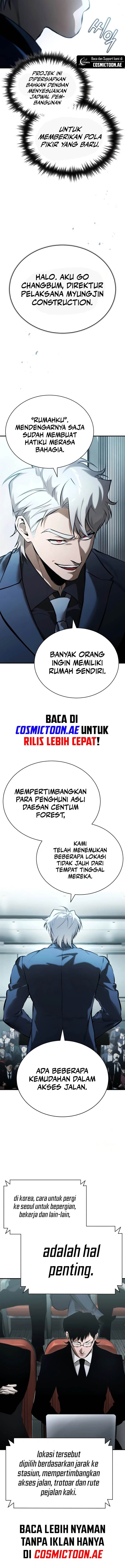 image-komik-devil-returns-to-school-days-chapter-76-7/21