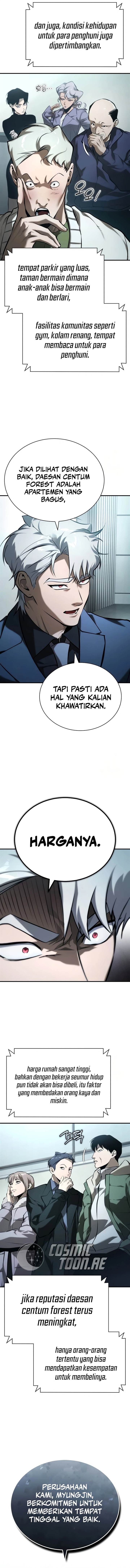 image-komik-devil-returns-to-school-days-chapter-76-8/21