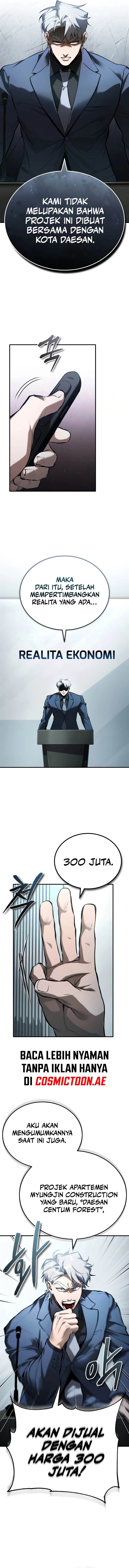 image-komik-devil-returns-to-school-days-chapter-76-9/21