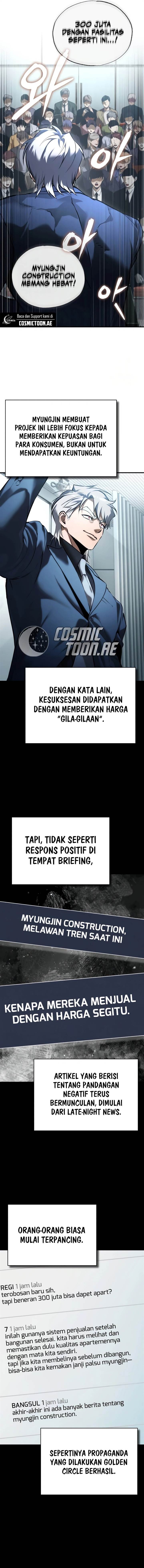 image-komik-devil-returns-to-school-days-chapter-76-10/21