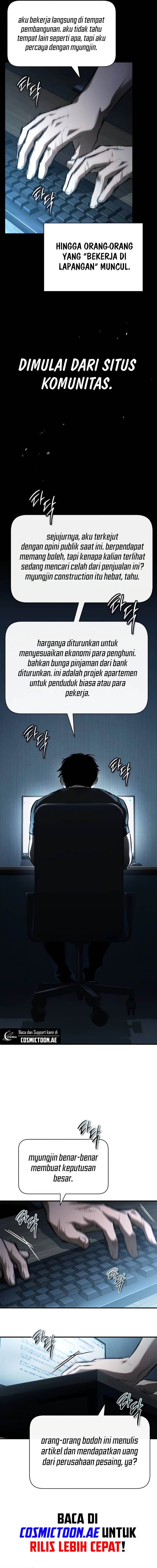 image-komik-devil-returns-to-school-days-chapter-76-11/21