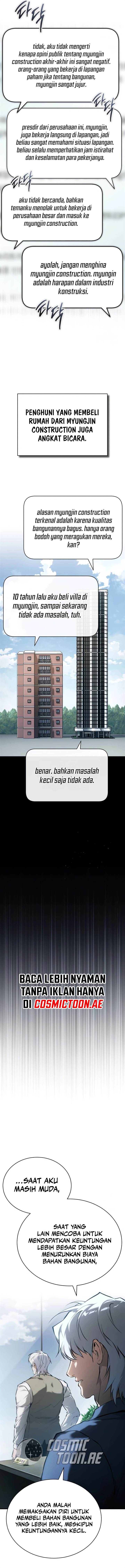 image-komik-devil-returns-to-school-days-chapter-76-12/21