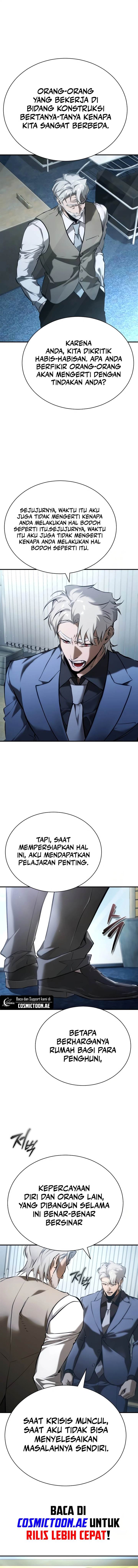 image-komik-devil-returns-to-school-days-chapter-76-13/21