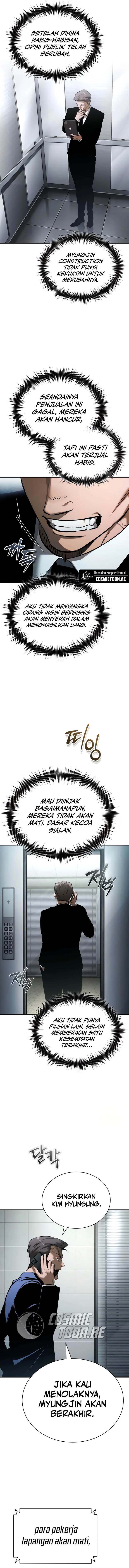 image-komik-devil-returns-to-school-days-chapter-76-15/21