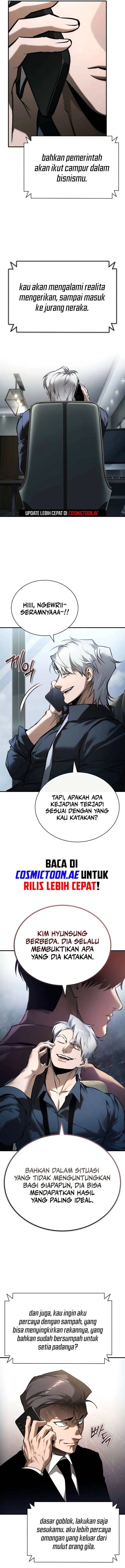 image-komik-devil-returns-to-school-days-chapter-76-16/21