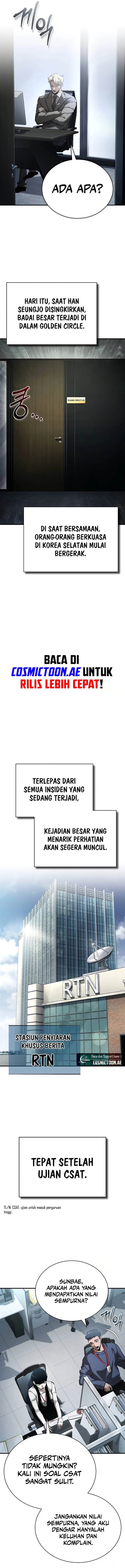 image-komik-devil-returns-to-school-days-chapter-76-18/21