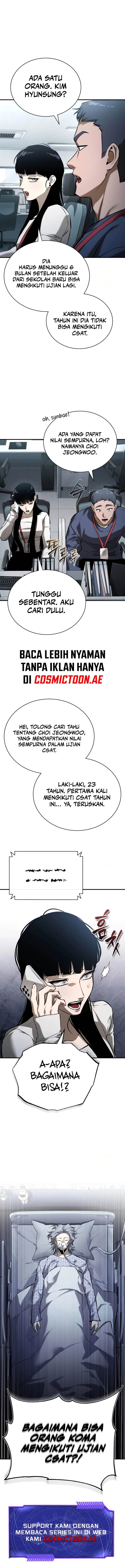 image-komik-devil-returns-to-school-days-chapter-76-19/21