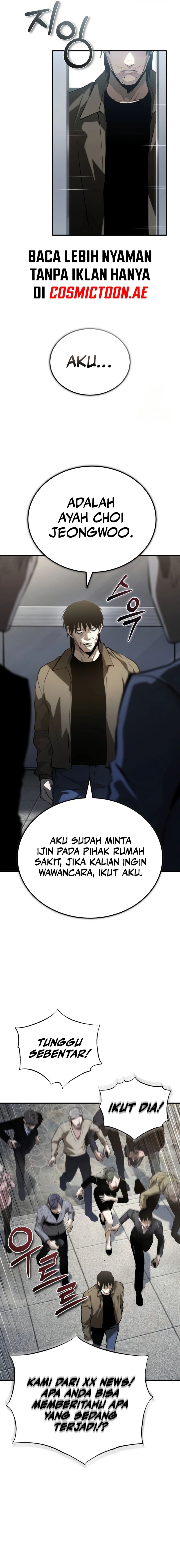 image-komik-devil-returns-to-school-days-chapter-77-1/29