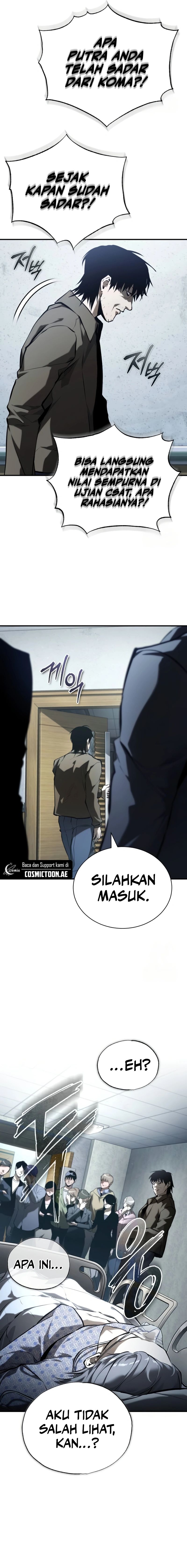 image-komik-devil-returns-to-school-days-chapter-77-2/29