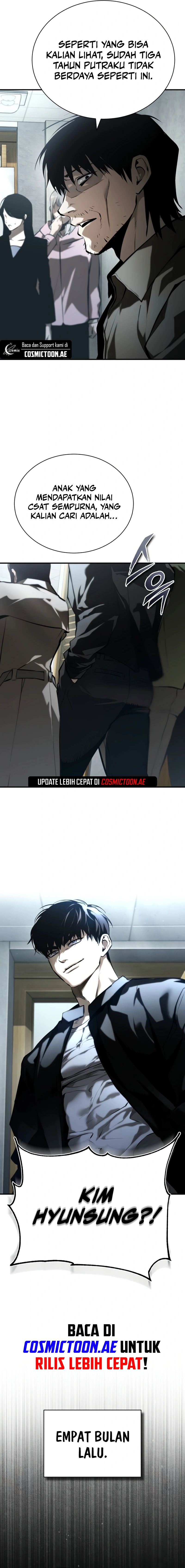 image-komik-devil-returns-to-school-days-chapter-77-3/29