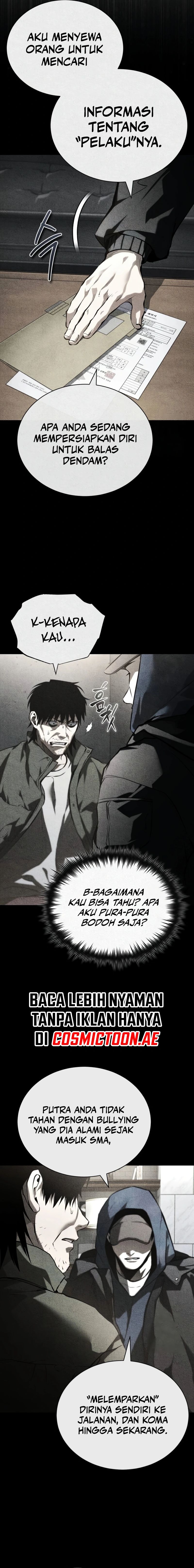 image-komik-devil-returns-to-school-days-chapter-77-4/29