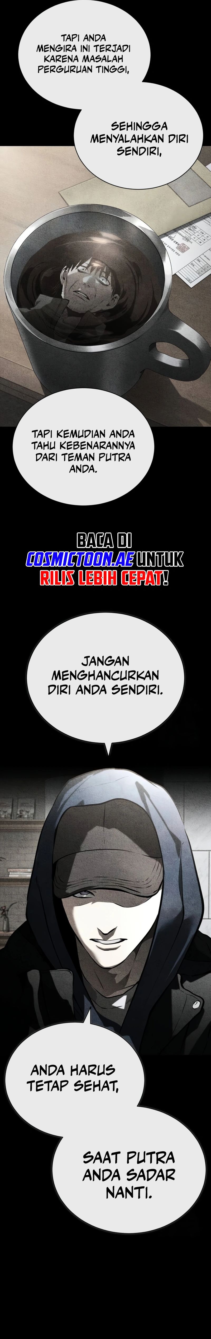 image-komik-devil-returns-to-school-days-chapter-77-5/29