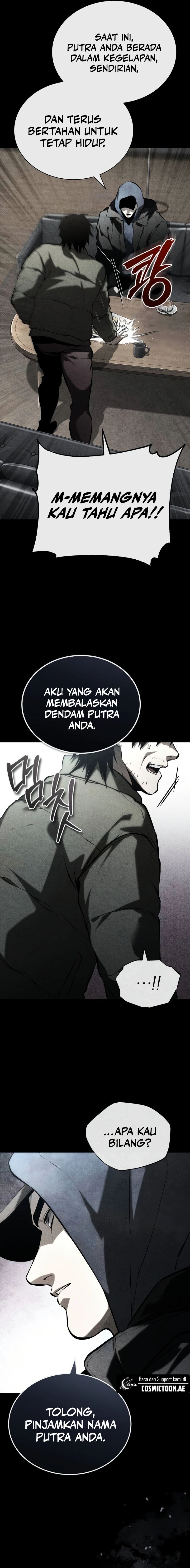 image-komik-devil-returns-to-school-days-chapter-77-6/29