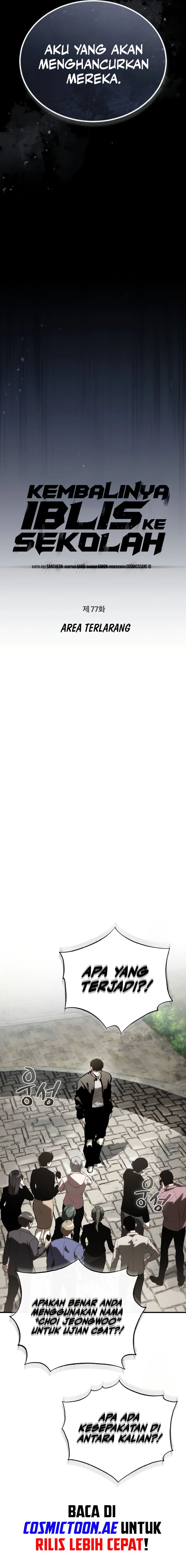 image-komik-devil-returns-to-school-days-chapter-77-7/29