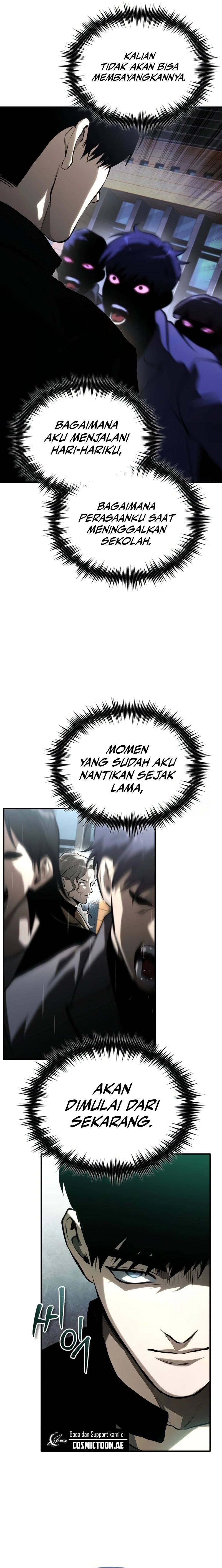 image-komik-devil-returns-to-school-days-chapter-77-8/29