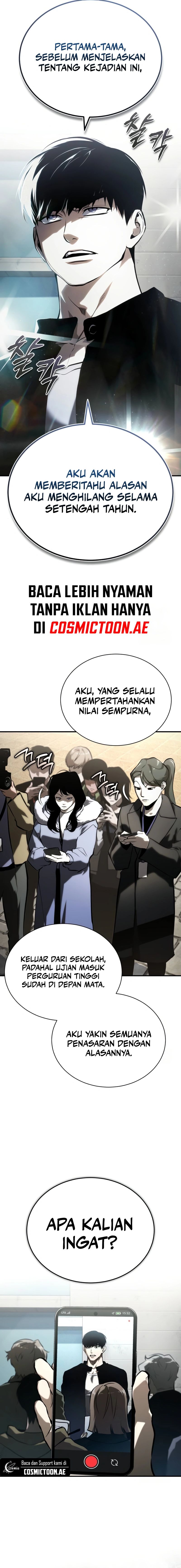 image-komik-devil-returns-to-school-days-chapter-77-9/29