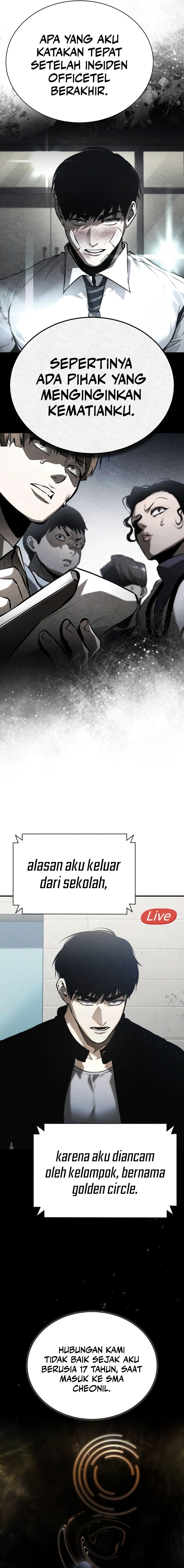 image-komik-devil-returns-to-school-days-chapter-77-10/29