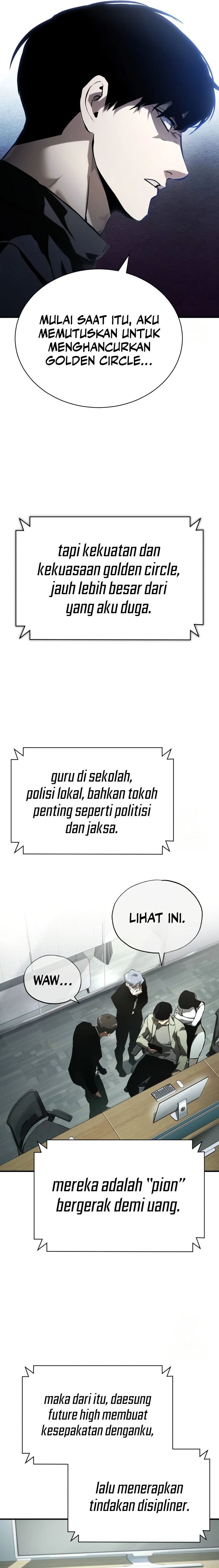 image-komik-devil-returns-to-school-days-chapter-77-12/29