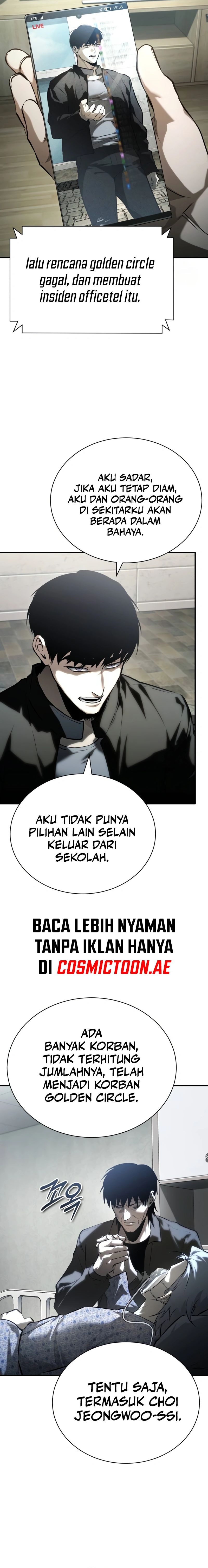 image-komik-devil-returns-to-school-days-chapter-77-13/29