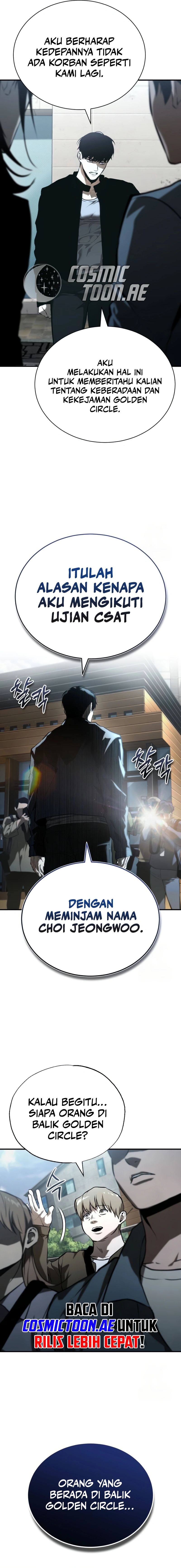 image-komik-devil-returns-to-school-days-chapter-77-14/29