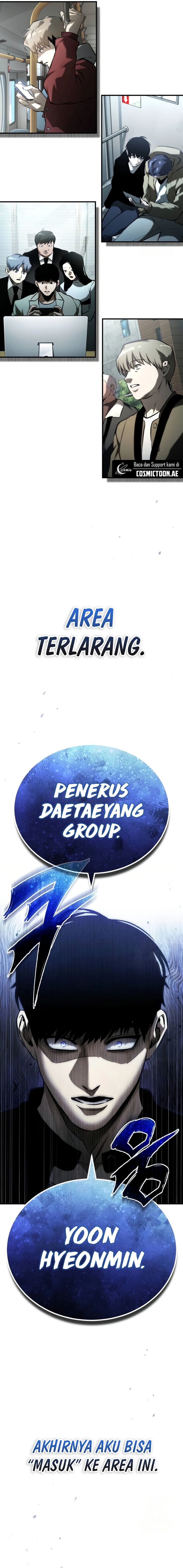 image-komik-devil-returns-to-school-days-chapter-77-15/29