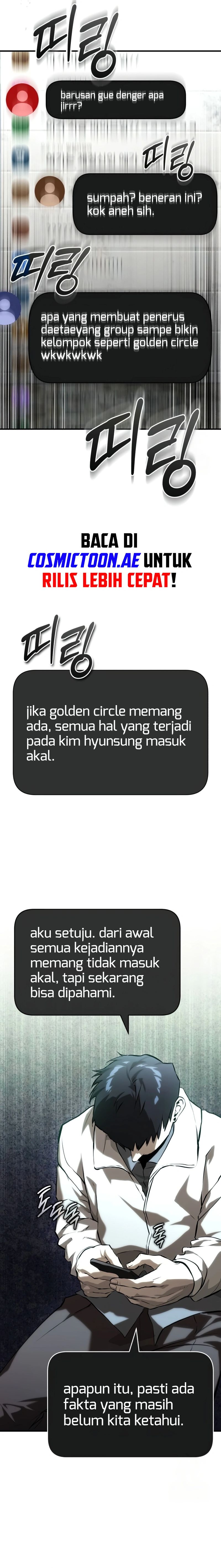 image-komik-devil-returns-to-school-days-chapter-77-16/29