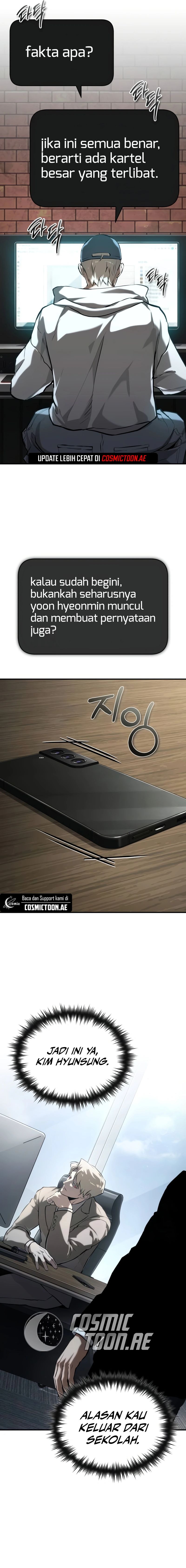 image-komik-devil-returns-to-school-days-chapter-77-17/29