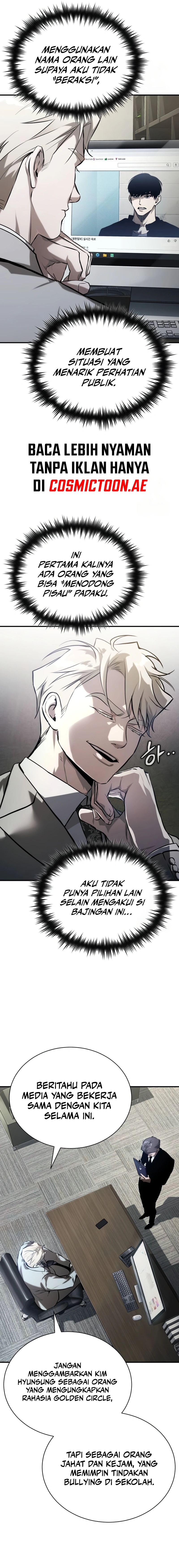 image-komik-devil-returns-to-school-days-chapter-77-18/29