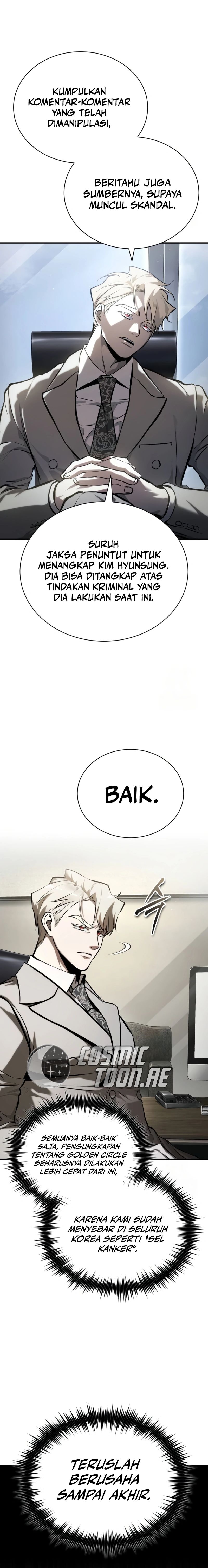 image-komik-devil-returns-to-school-days-chapter-77-19/29