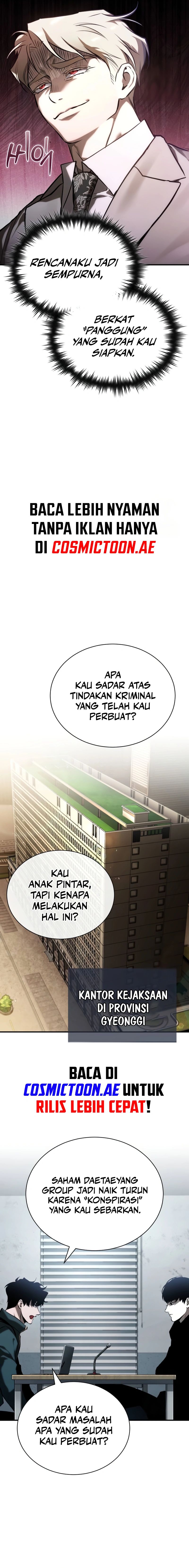 image-komik-devil-returns-to-school-days-chapter-77-20/29