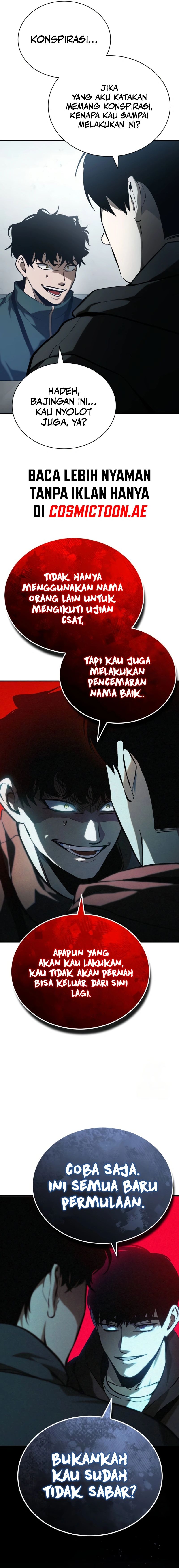 image-komik-devil-returns-to-school-days-chapter-77-21/29