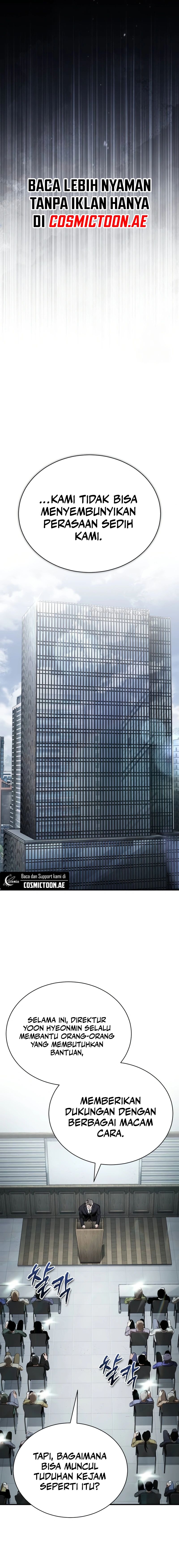 image-komik-devil-returns-to-school-days-chapter-77-22/29