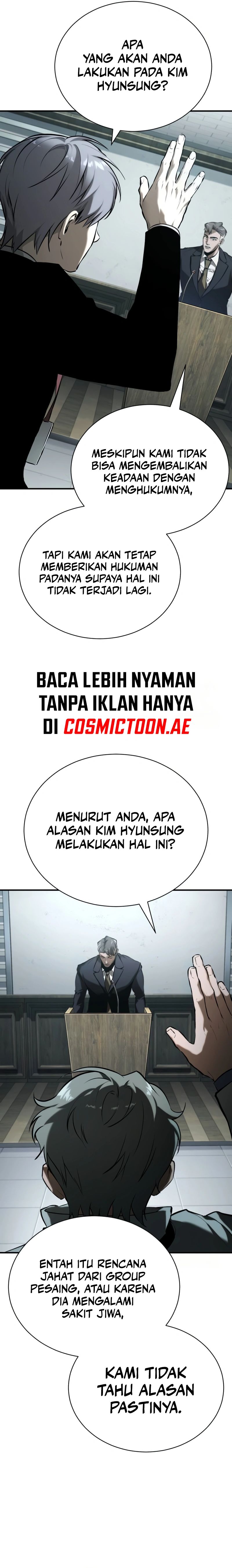 image-komik-devil-returns-to-school-days-chapter-77-24/29