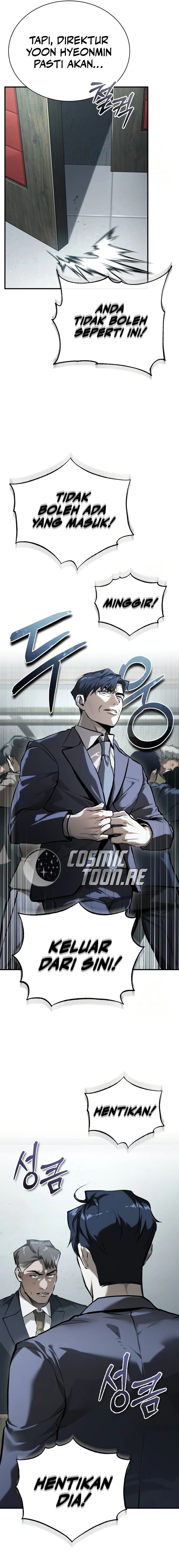 image-komik-devil-returns-to-school-days-chapter-77-25/29