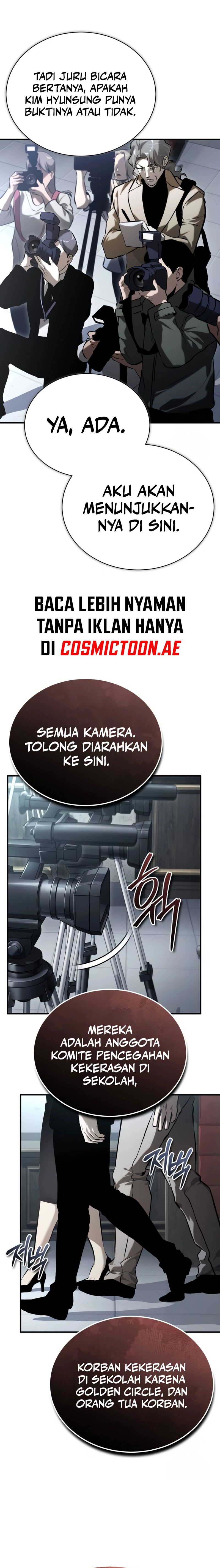 image-komik-devil-returns-to-school-days-chapter-77-27/29