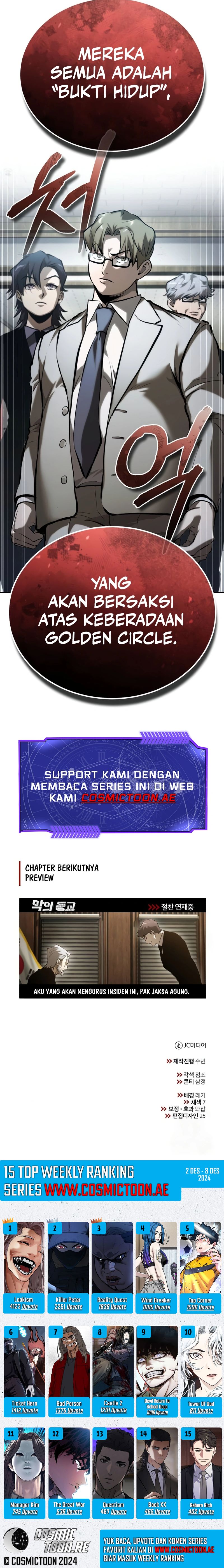 image-komik-devil-returns-to-school-days-chapter-77-28/29