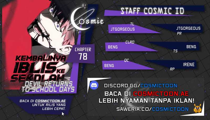 image-komik-devil-returns-to-school-days-chapter-78-0/22