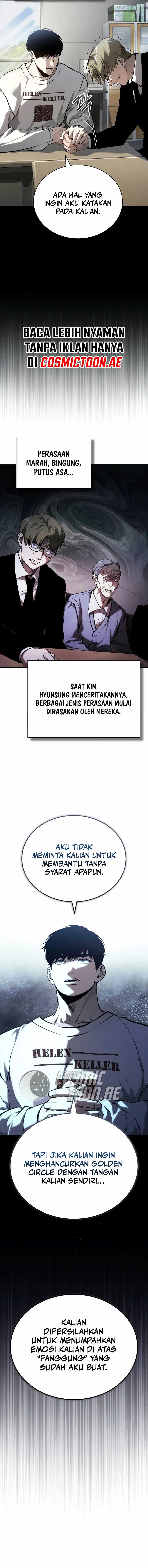 image-komik-devil-returns-to-school-days-chapter-78-2/22