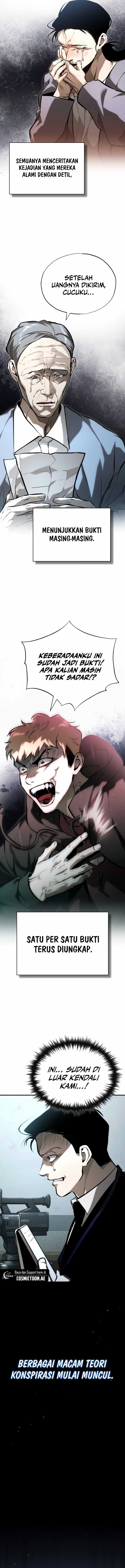 image-komik-devil-returns-to-school-days-chapter-78-4/22