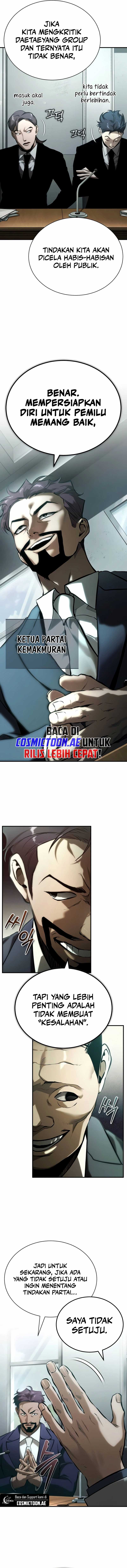 image-komik-devil-returns-to-school-days-chapter-78-6/22