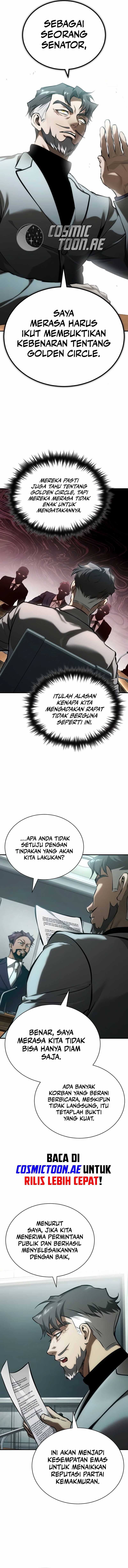 image-komik-devil-returns-to-school-days-chapter-78-7/22